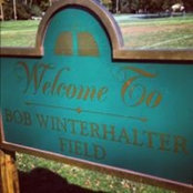 Foto de Robert Winterhalter
