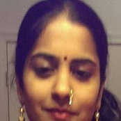 Geetha Jagadeeshs foto
