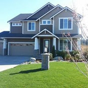 Amanda Ross Robillard's photo