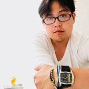 細谷仁志さんの写真