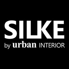 Silke by Urban Interior