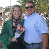Andy Kovach's photo