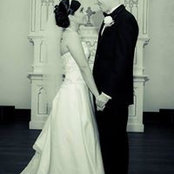 Monica Huggins's photo