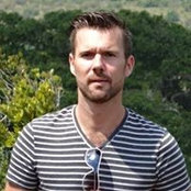 Stephan Mevess foto