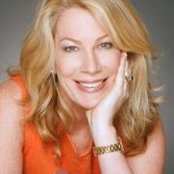 Shelagh Stoneham's photo
