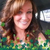 Photo de Lynn Latta Follmeyer
