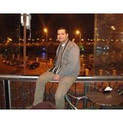 Bassem Hussens foto