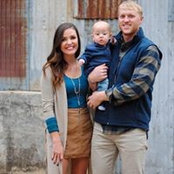 Allie Reed's photo