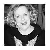 Photo de Janie Snyder