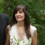 Katie Sedmak's photo