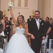Lindsay Schnarr's photo