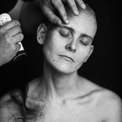 Анна Туголукова's photo