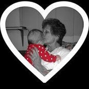 Christi Matthews's photo