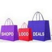 Shopo Loco Deals's photo