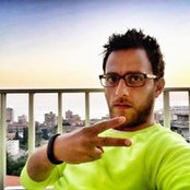 Rabih Elias's photo
