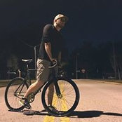 Foto von Casey Barth