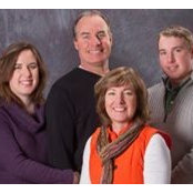 Jeanne McQueeney's photo