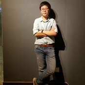 Foto de Jane Tuo
