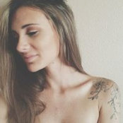Morgan Capps foto