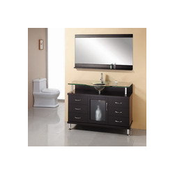 Hayward Home - Bathroom Vanities And Sink Consoles