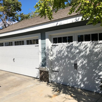 Sonoma Ranch