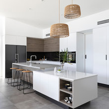 Quadomain Condo