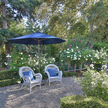 SOLD! Chateau Peregrino