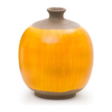 Vases
