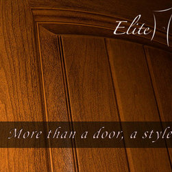 Elite Line - Products