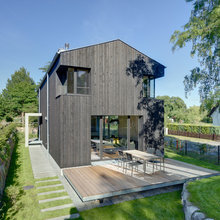 haus
