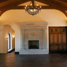 Living Room/Office 2