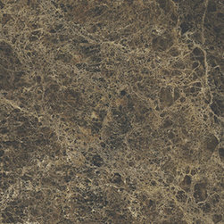 LAMINAM - Kitchen Countertops
