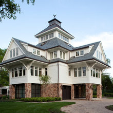 Home Construction