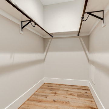 Full House Remodeling/Renovation Of Kitchen,Bathroom,Basement in McLean