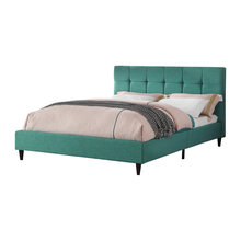 Wish List