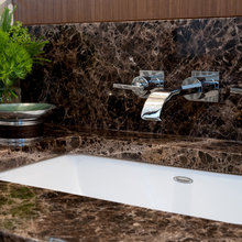 Granite