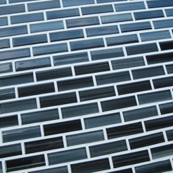 Mosaic Tile - Mosaic Tile