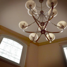 Lighting