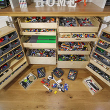 Maker Space