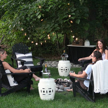 Alfresco