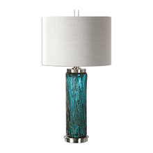 Lamps