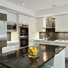 Florida Kitchen renovation