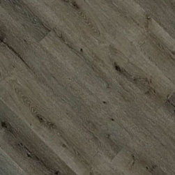 American Flooring Monterey - Vinyl Flooring
