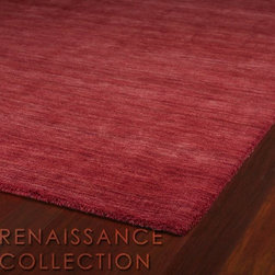 Rugs - Home Decor