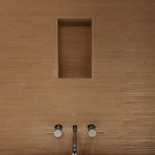Flooring SCW