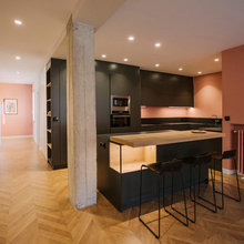 Triplex
