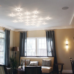 WAC Lighting - Products