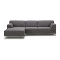 Furniture Products - Furniture