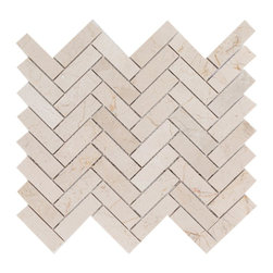 Mosaic - Stone - Products