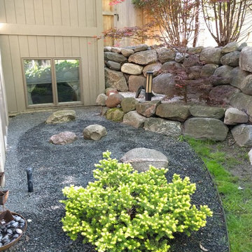 2016 Photos